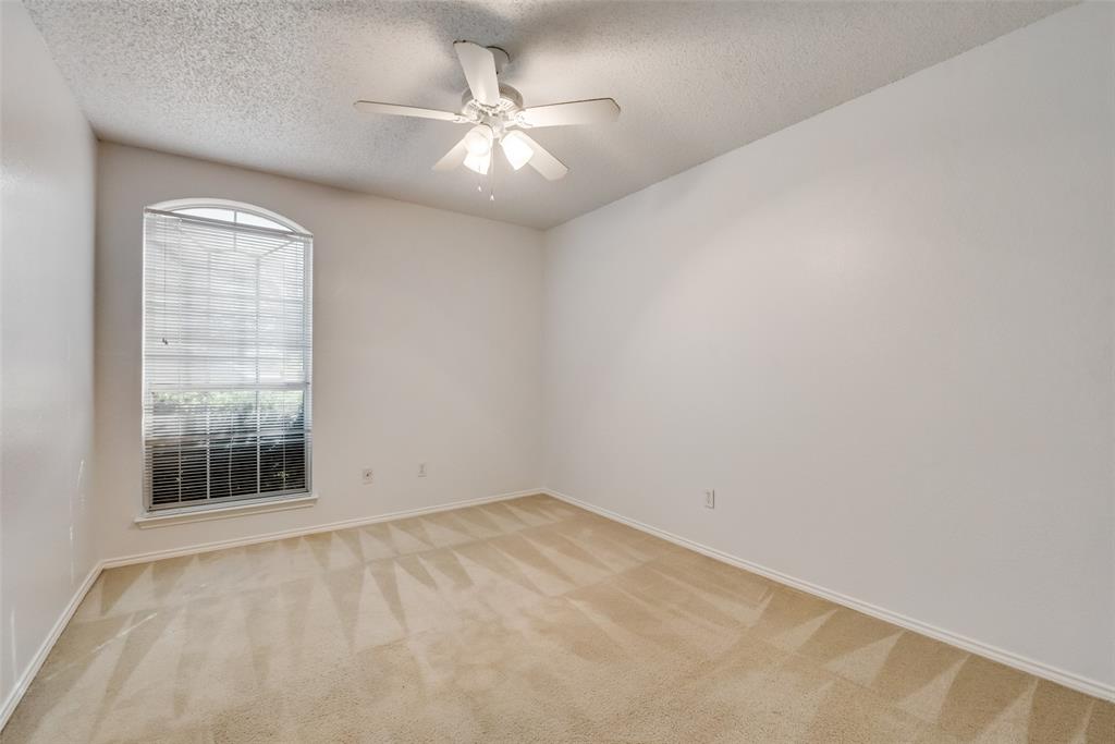 Parkerville Place - Residential