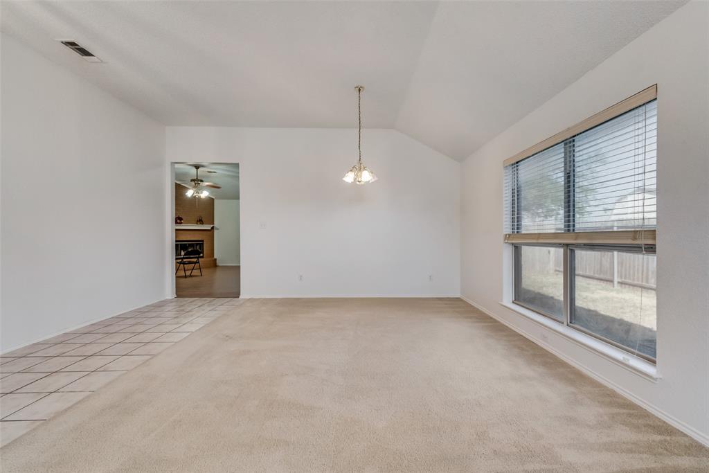 Parkerville Place - Residential