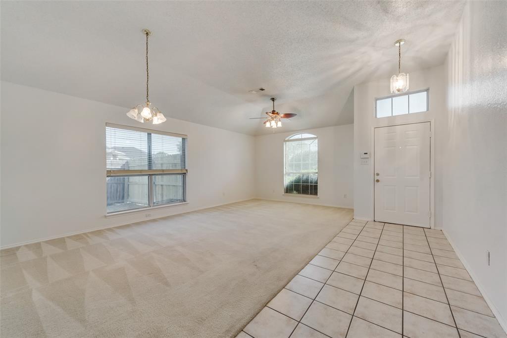 Parkerville Place - Residential