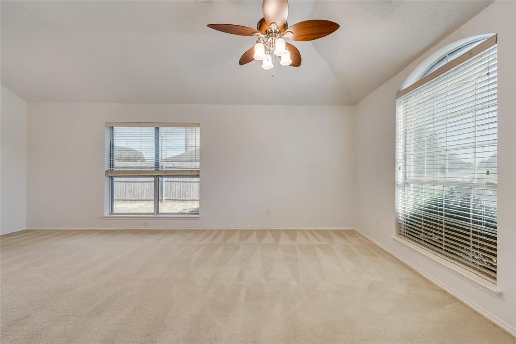 Parkerville Place - Residential