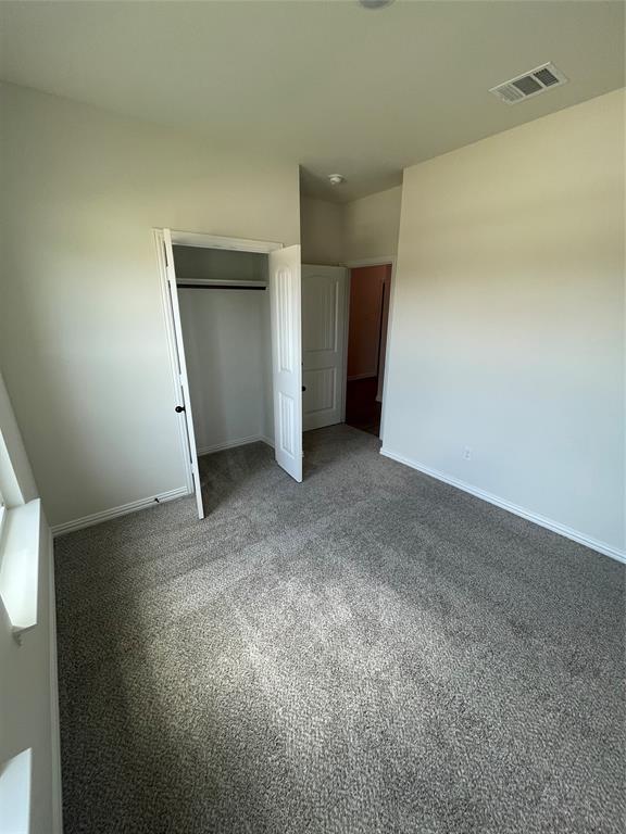 Leonard Crossing - Residential