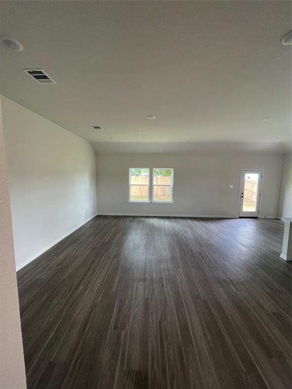 Leonard Crossing - Residential