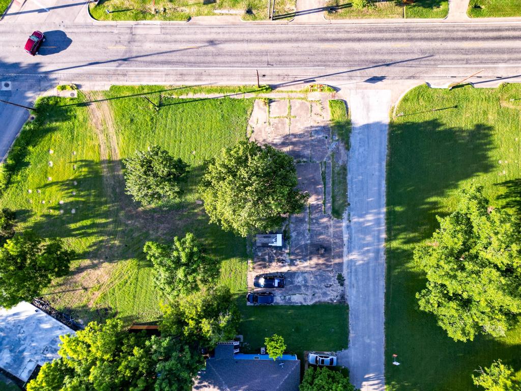 906 Dr Martin Luther King Jr Boulevard