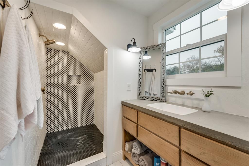 Northridge Add #4 - Residential