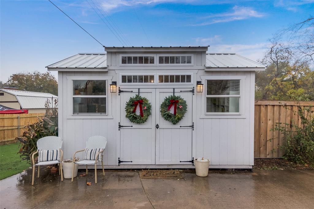 Northridge Add #4 - Residential