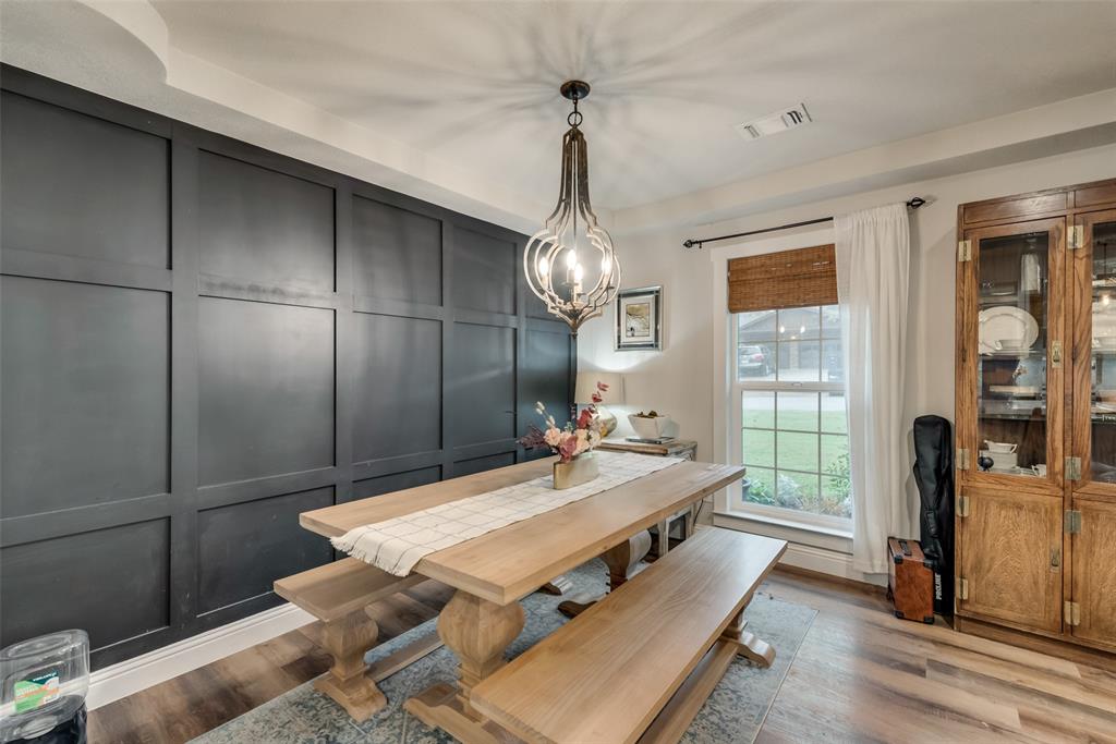 Northridge Add #4 - Residential