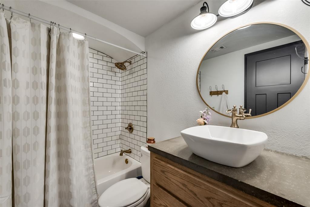 Northridge Add #4 - Residential