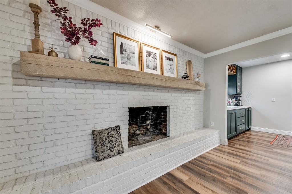 Northridge Add #4 - Residential