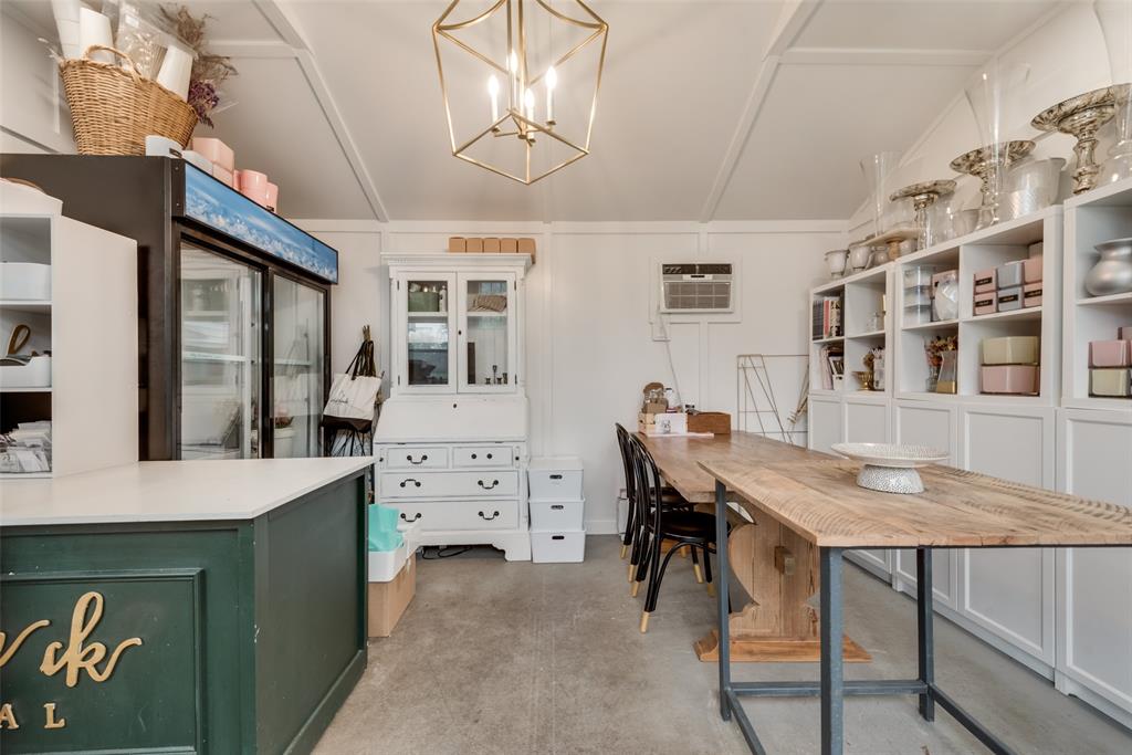 Northridge Add #4 - Residential