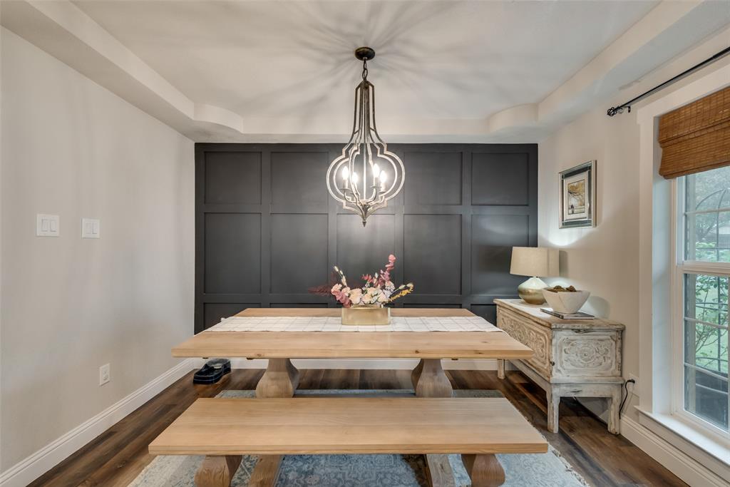 Northridge Add #4 - Residential