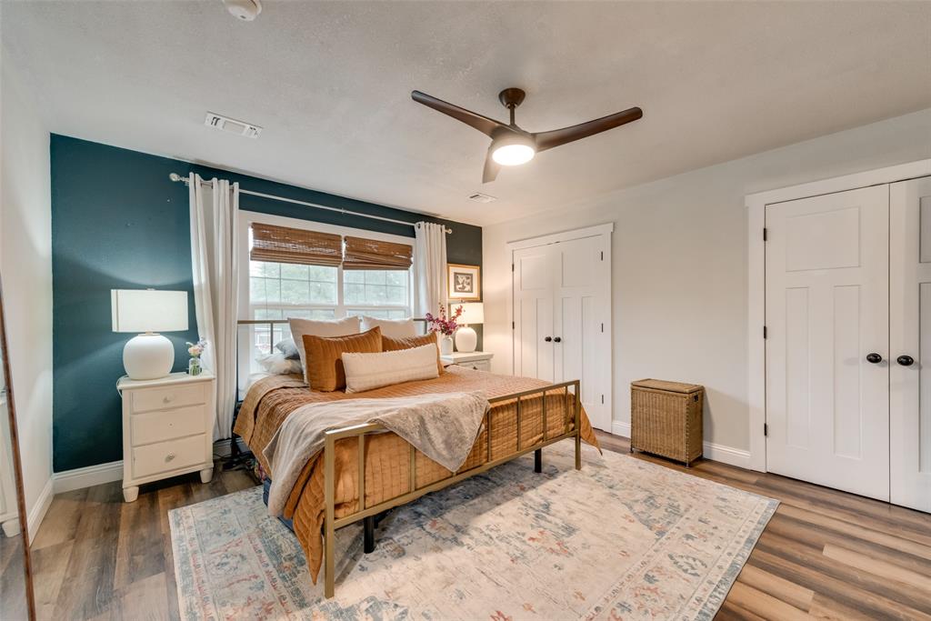 Northridge Add #4 - Residential