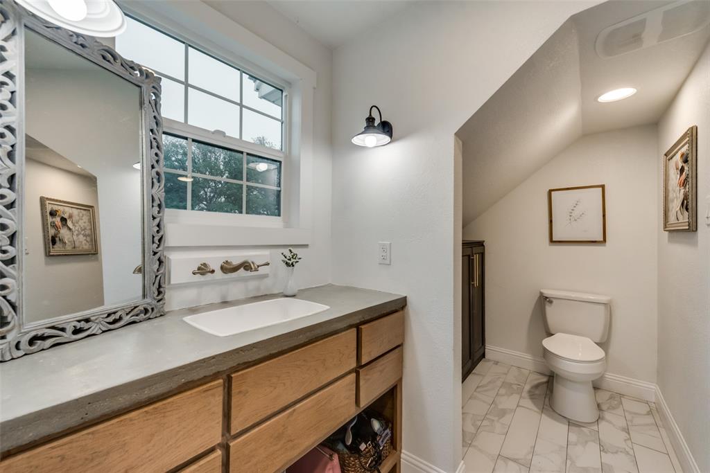 Northridge Add #4 - Residential