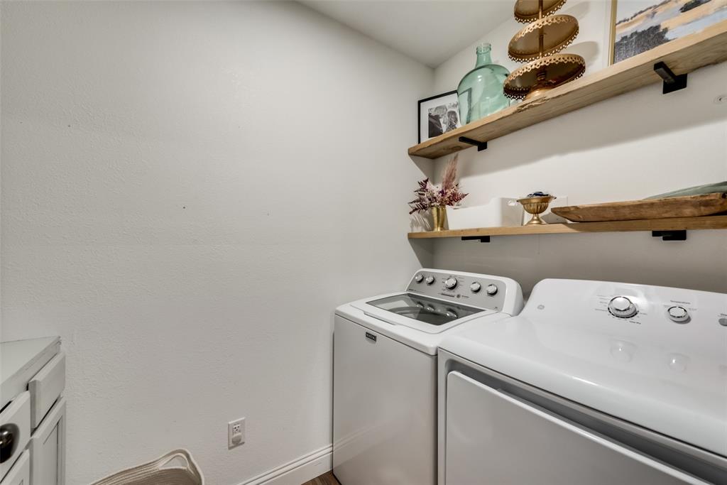 Northridge Add #4 - Residential