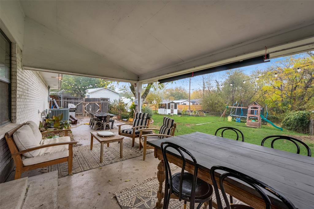 Northridge Add #4 - Residential