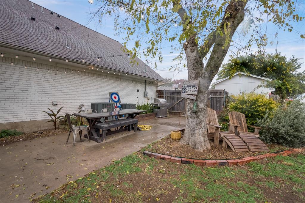 Northridge Add #4 - Residential