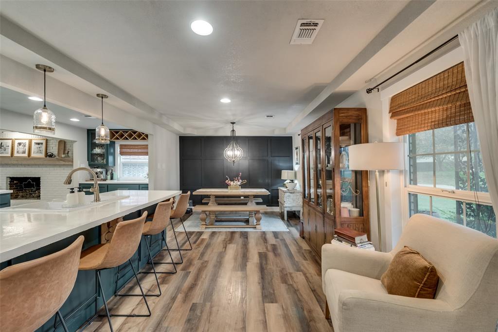 Northridge Add #4 - Residential