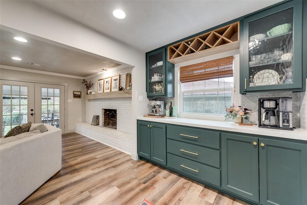 Northridge Add #4 - Residential