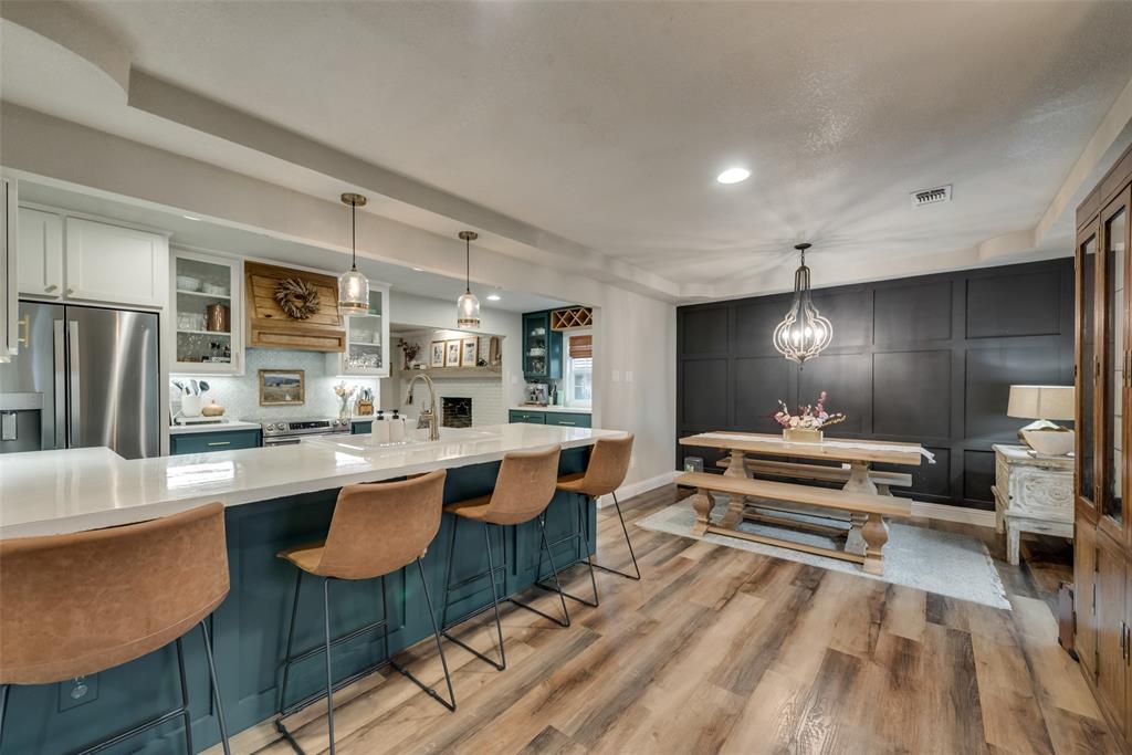 Northridge Add #4 - Residential