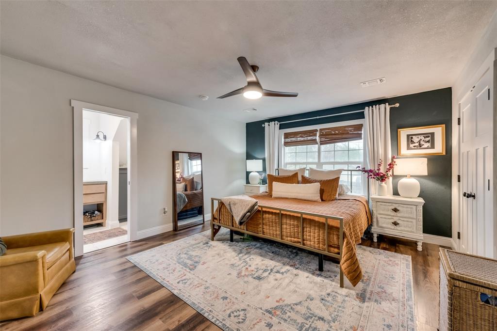 Northridge Add #4 - Residential