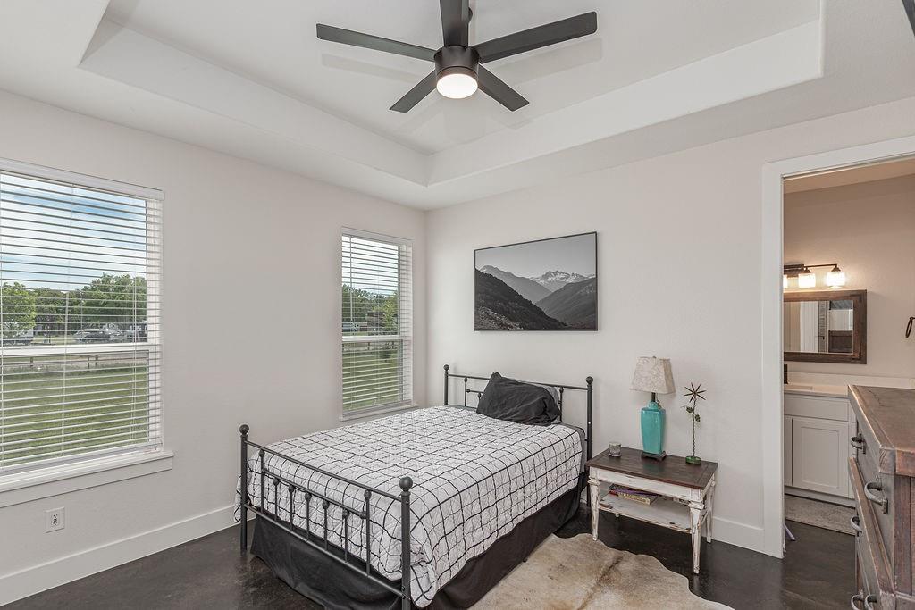 Green 36 Add - Residential