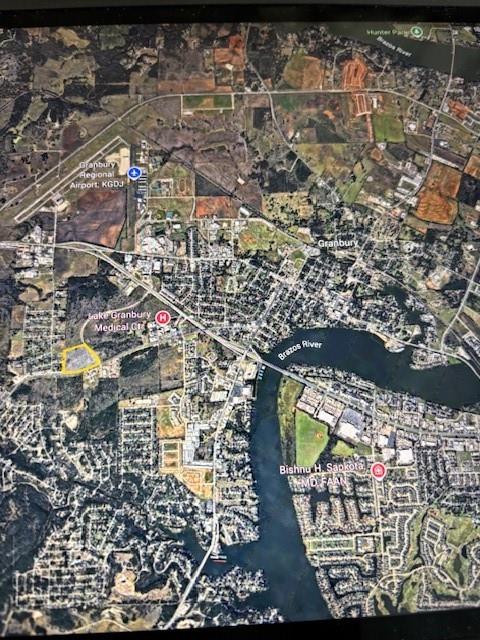 none - Commercial Sale