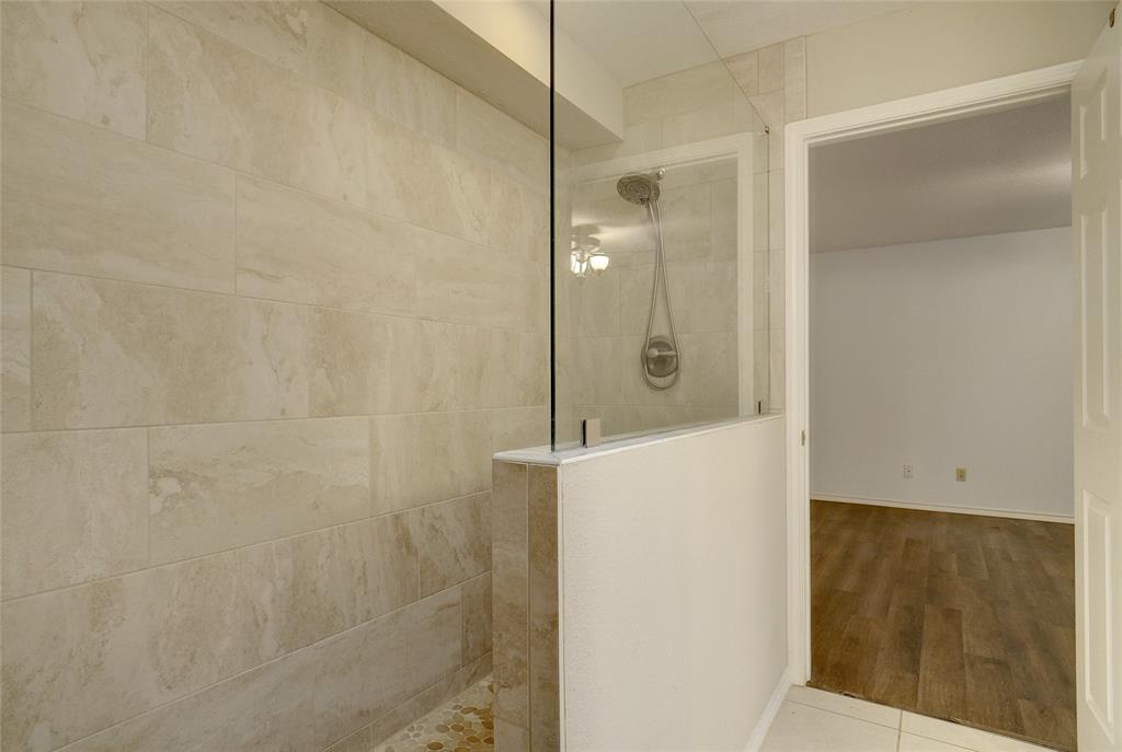 Cross Timbers Add - Residential Lease