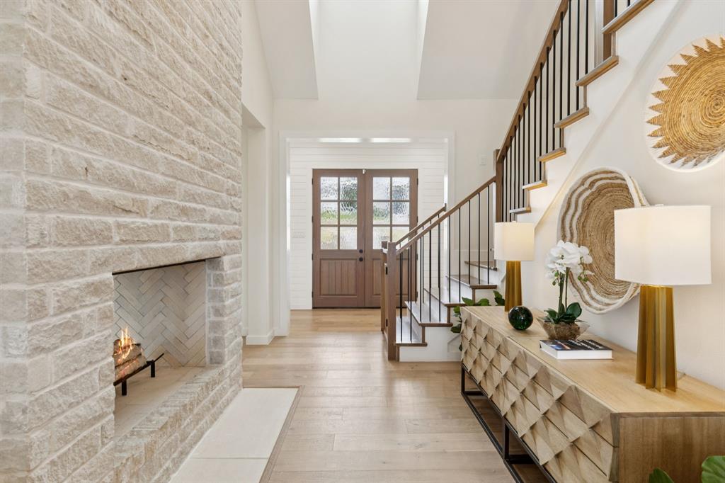 Walsh Ranch Quail Valley - Residential