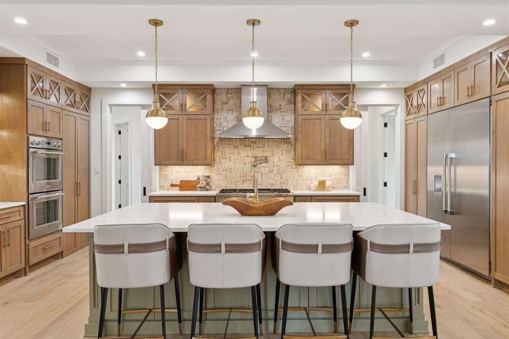 Walsh Ranch Quail Valley - Residential