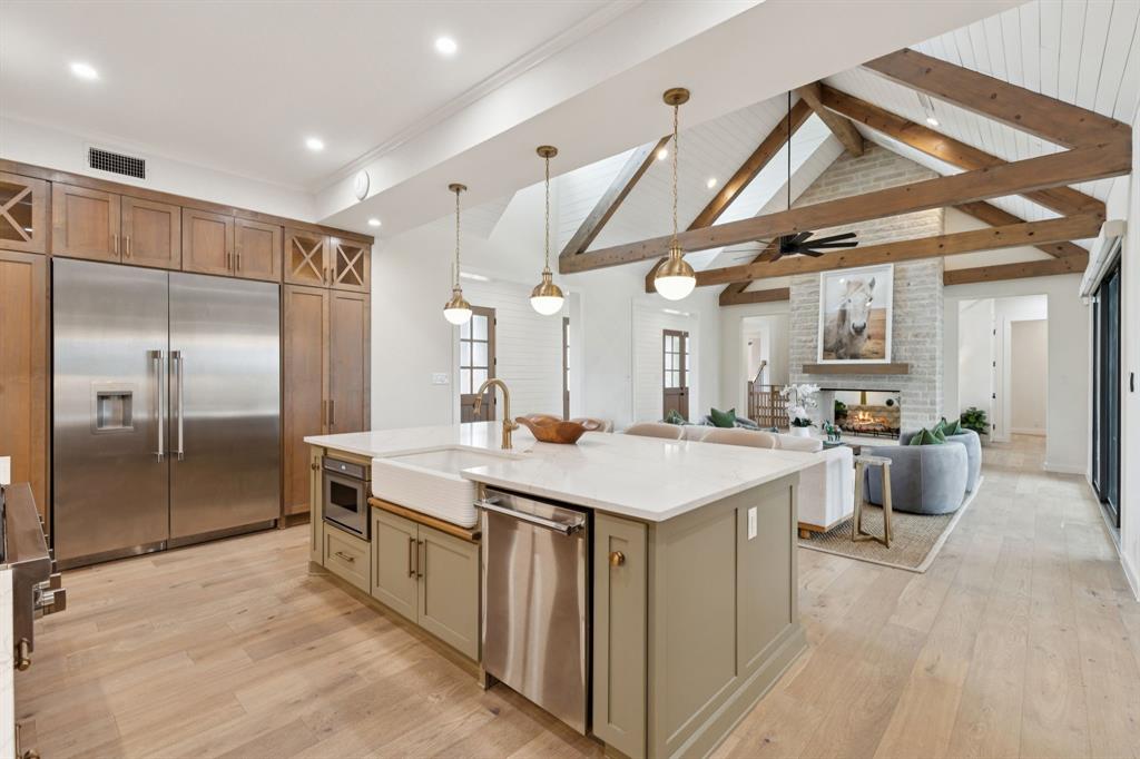 Walsh Ranch Quail Valley - Residential