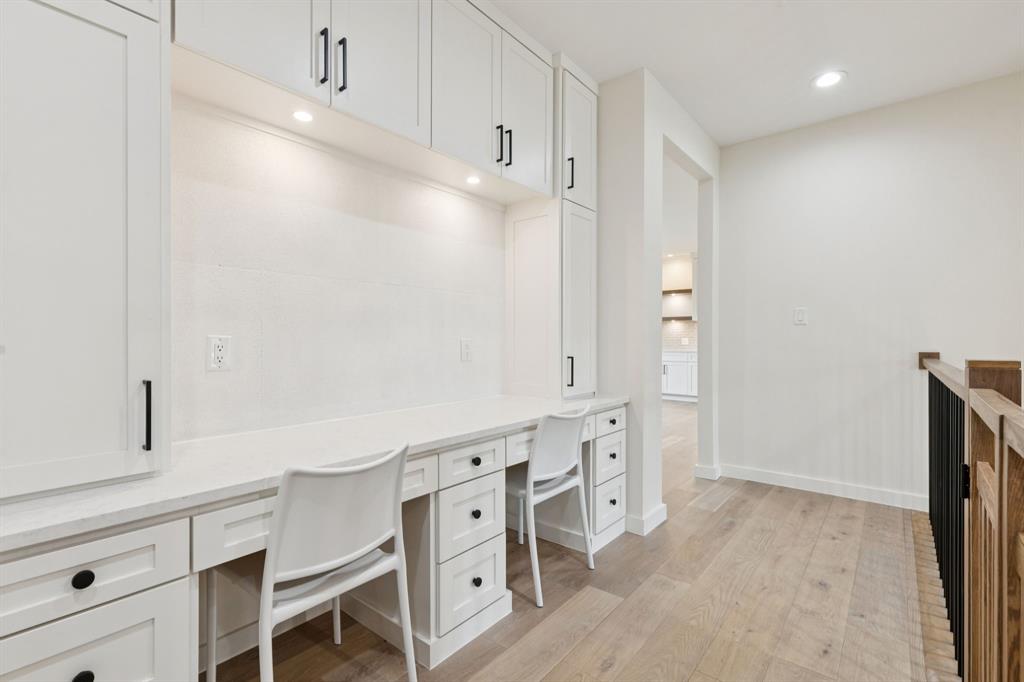 Walsh Ranch Quail Valley - Residential