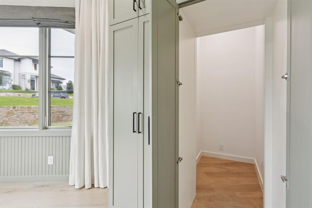 Walsh Ranch Quail Valley - Residential