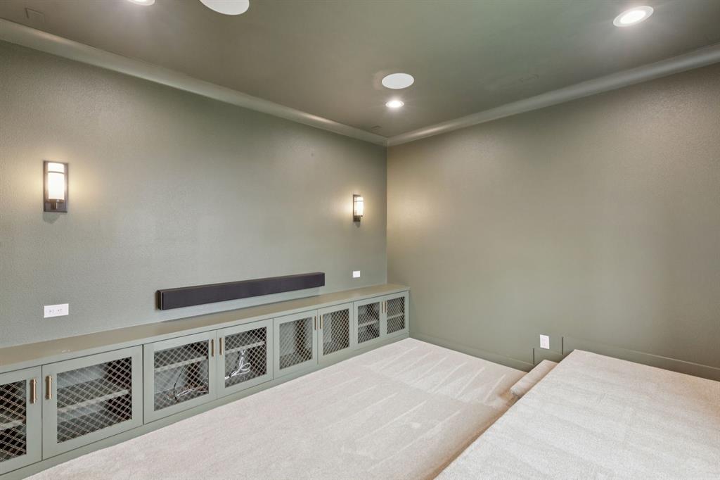 Walsh Ranch Quail Valley - Residential