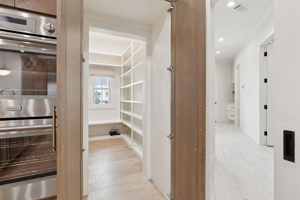 Walsh Ranch Quail Valley - Residential