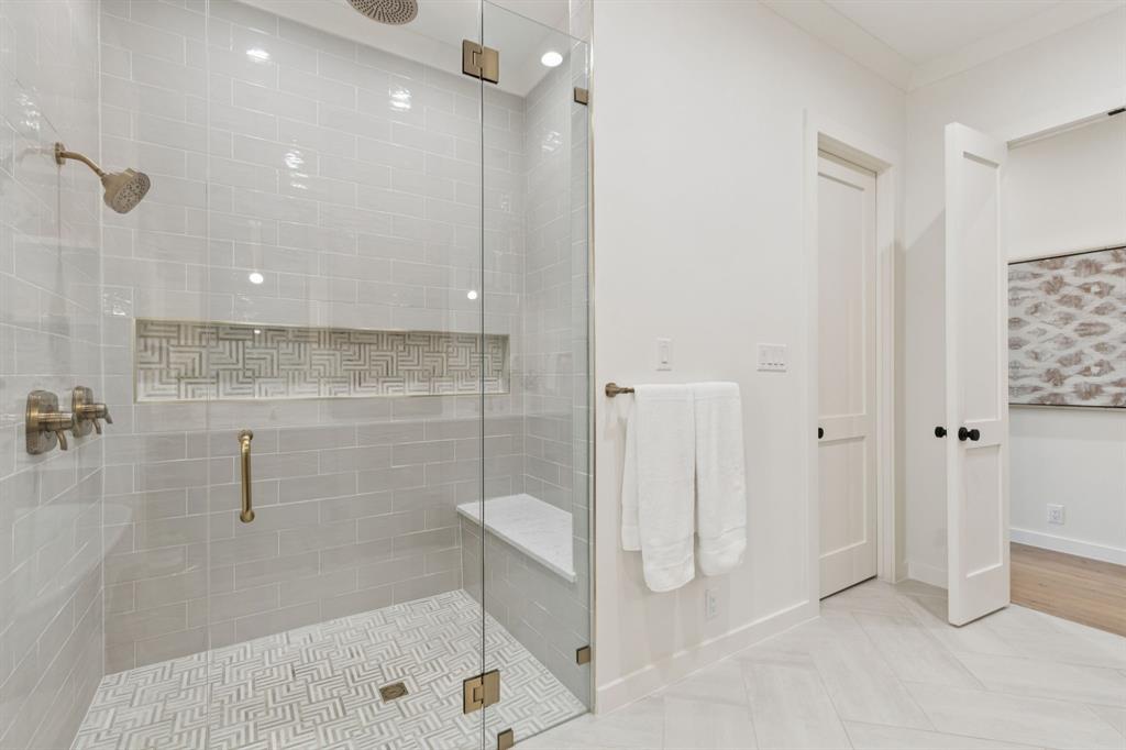 Walsh Ranch Quail Valley - Residential