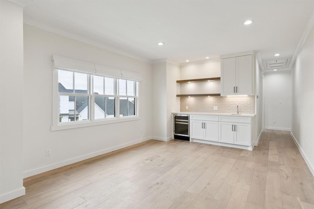 Walsh Ranch Quail Valley - Residential