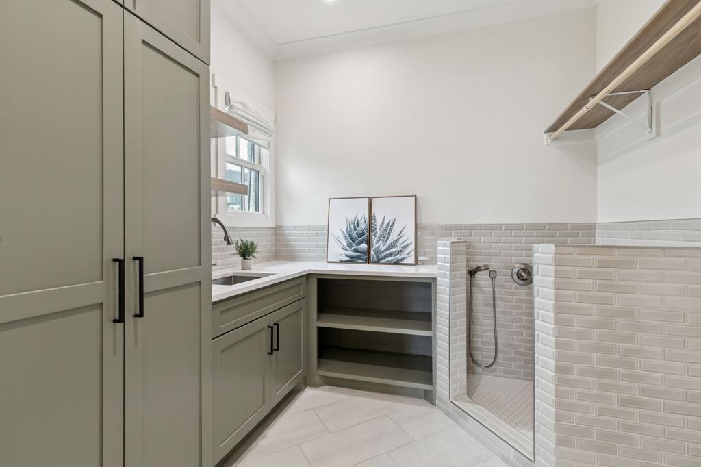 Walsh Ranch Quail Valley - Residential