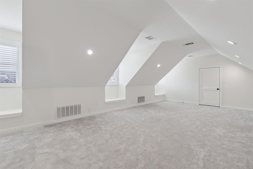 Walsh Ranch Quail Valley - Residential