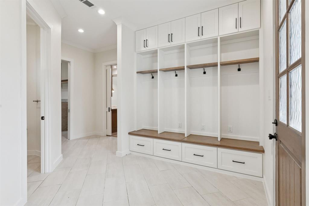 Walsh Ranch Quail Valley - Residential