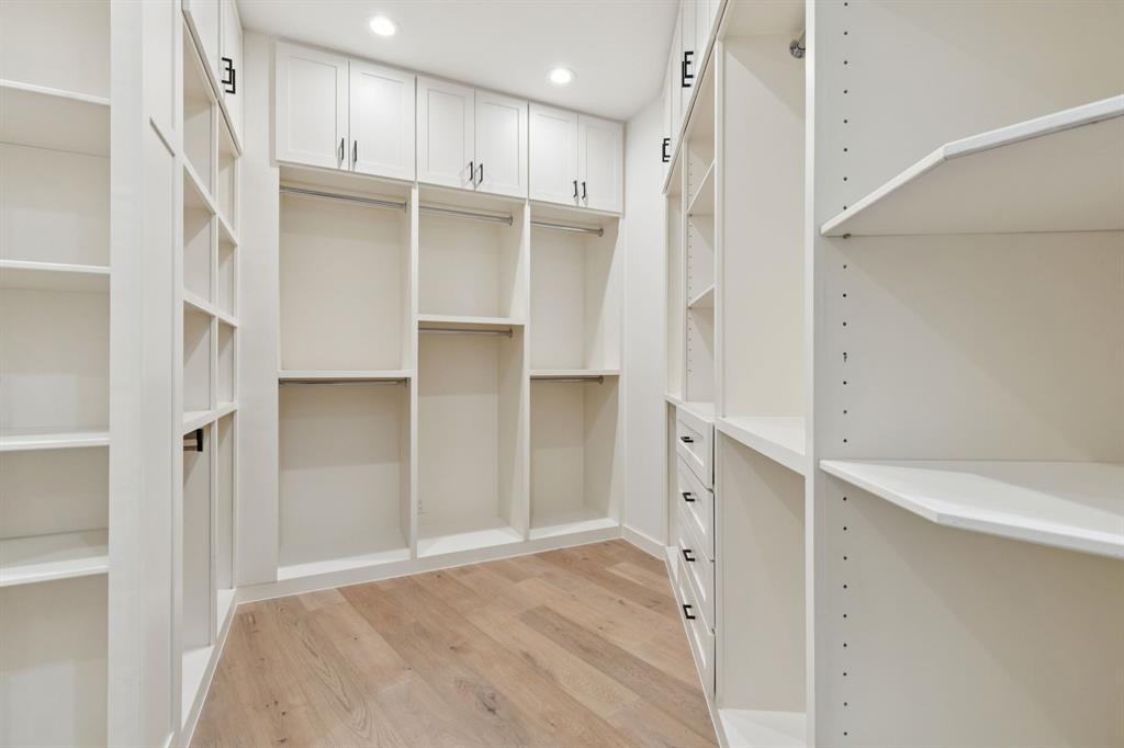 Walsh Ranch Quail Valley - Residential