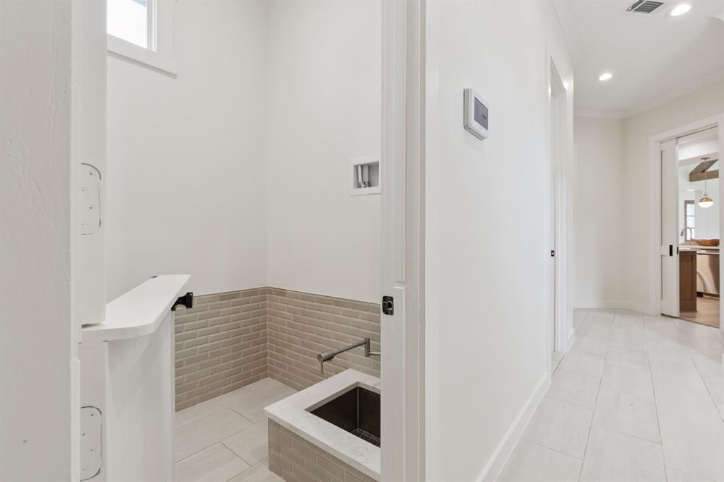 Walsh Ranch Quail Valley - Residential