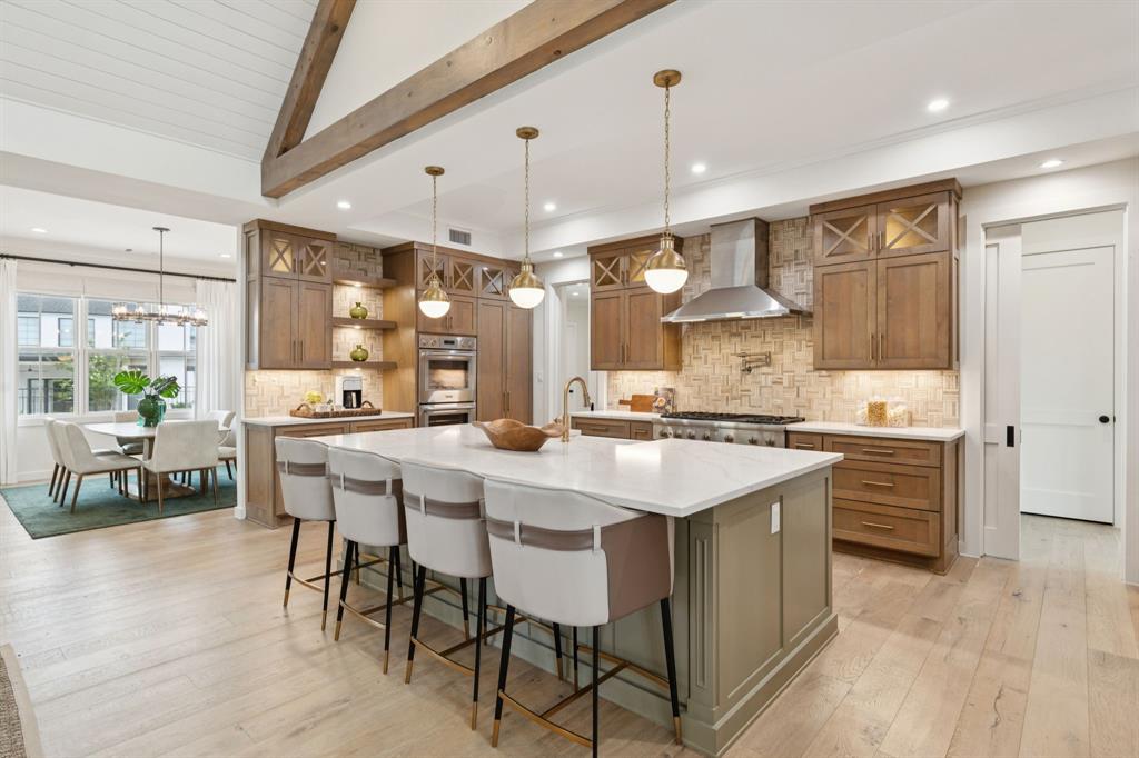 Walsh Ranch Quail Valley - Residential