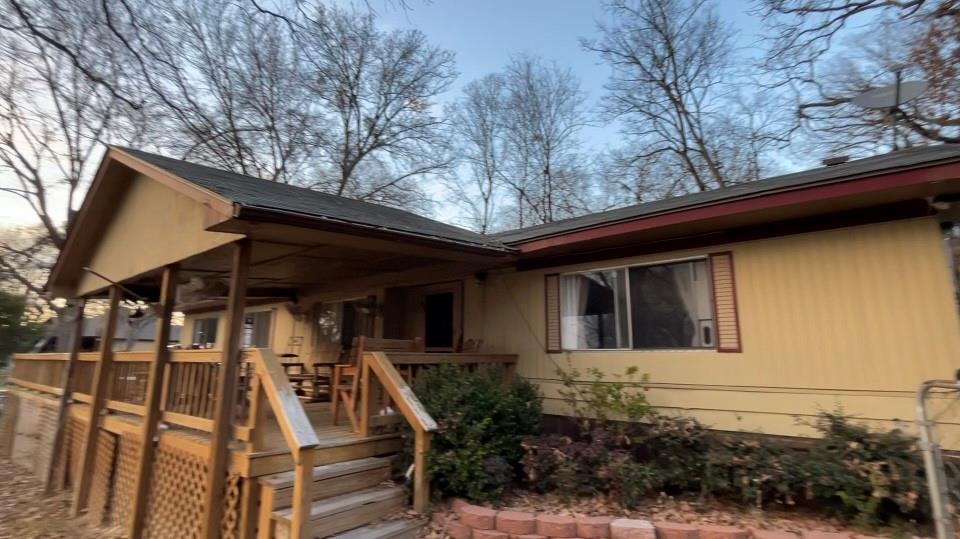 107 Lakewood Drive
