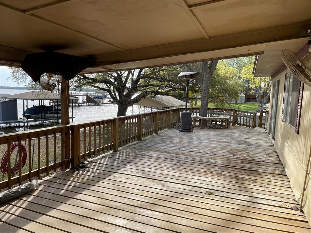 107 Lakewood Drive