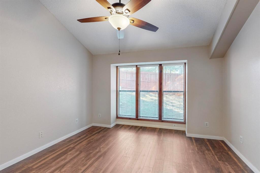 Shady Ridge Homes Condo - Residential Lease