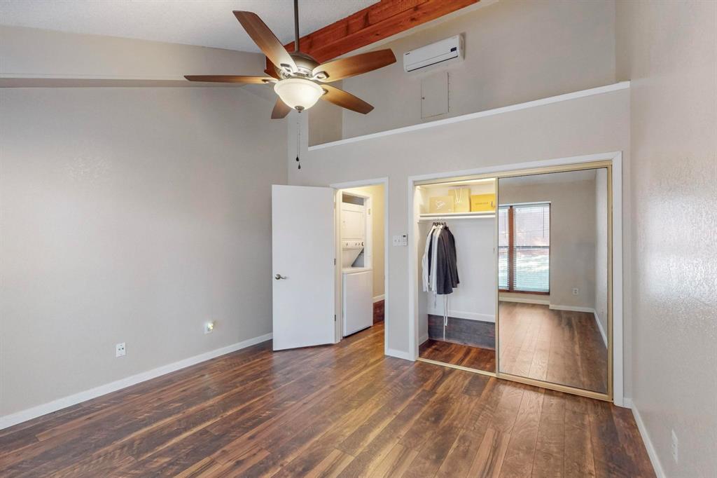 Shady Ridge Homes Condo - Residential Lease