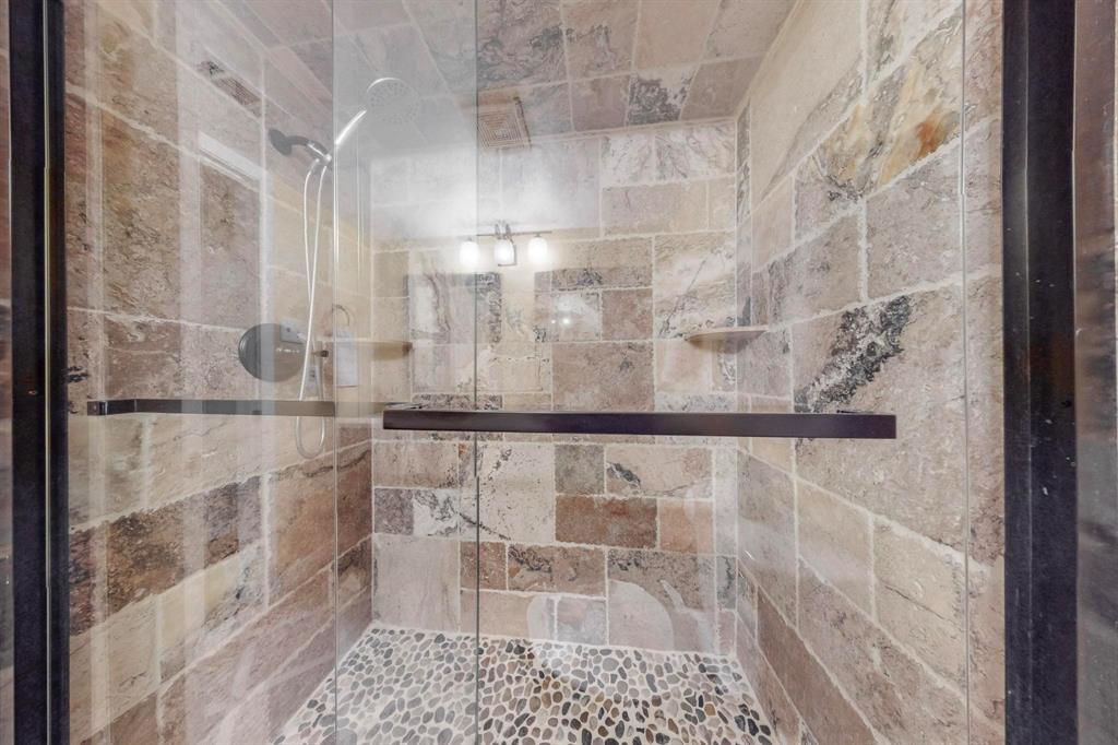 Shady Ridge Homes Condo - Residential Lease