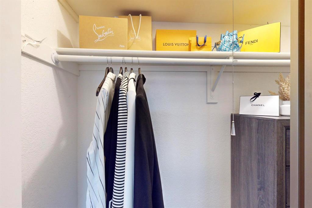 Shady Ridge Homes Condo - Residential Lease