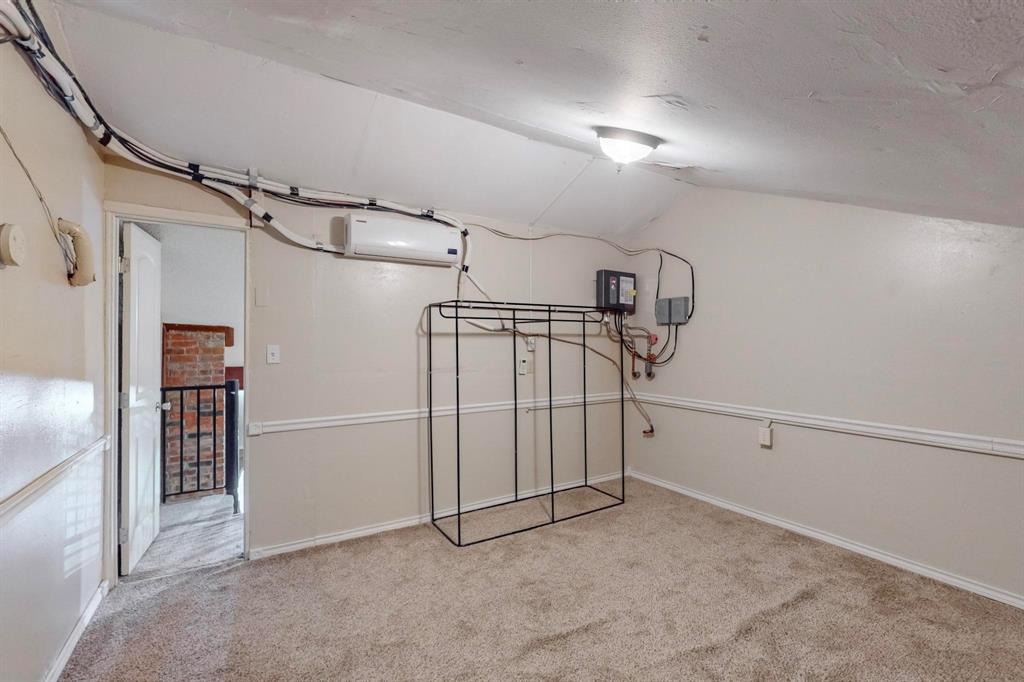 Shady Ridge Homes Condo - Residential Lease