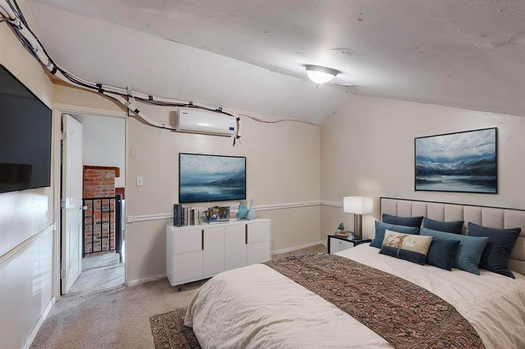 Shady Ridge Homes Condo - Residential Lease