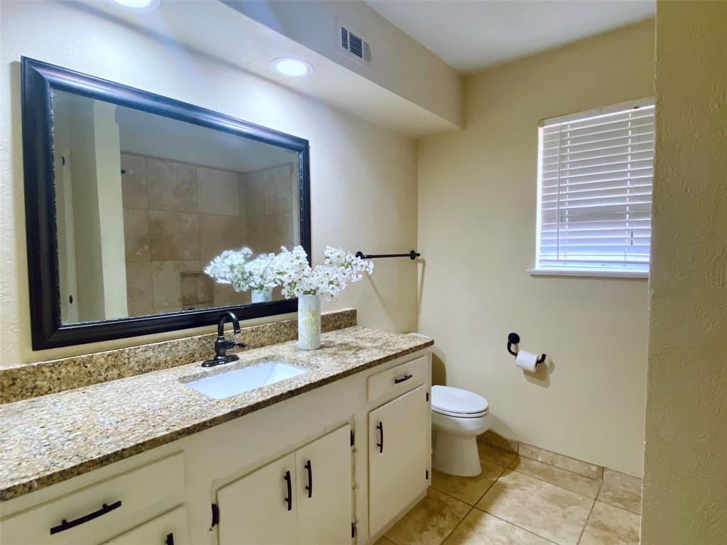 Northcrest Park - Residential Lease